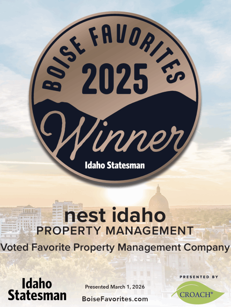 Screenshot 2026-03-02 at 10.05.46 AM